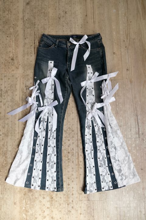 D0B73CCD-31D5-4B5F-9924-D206F1709C64_1_201_a