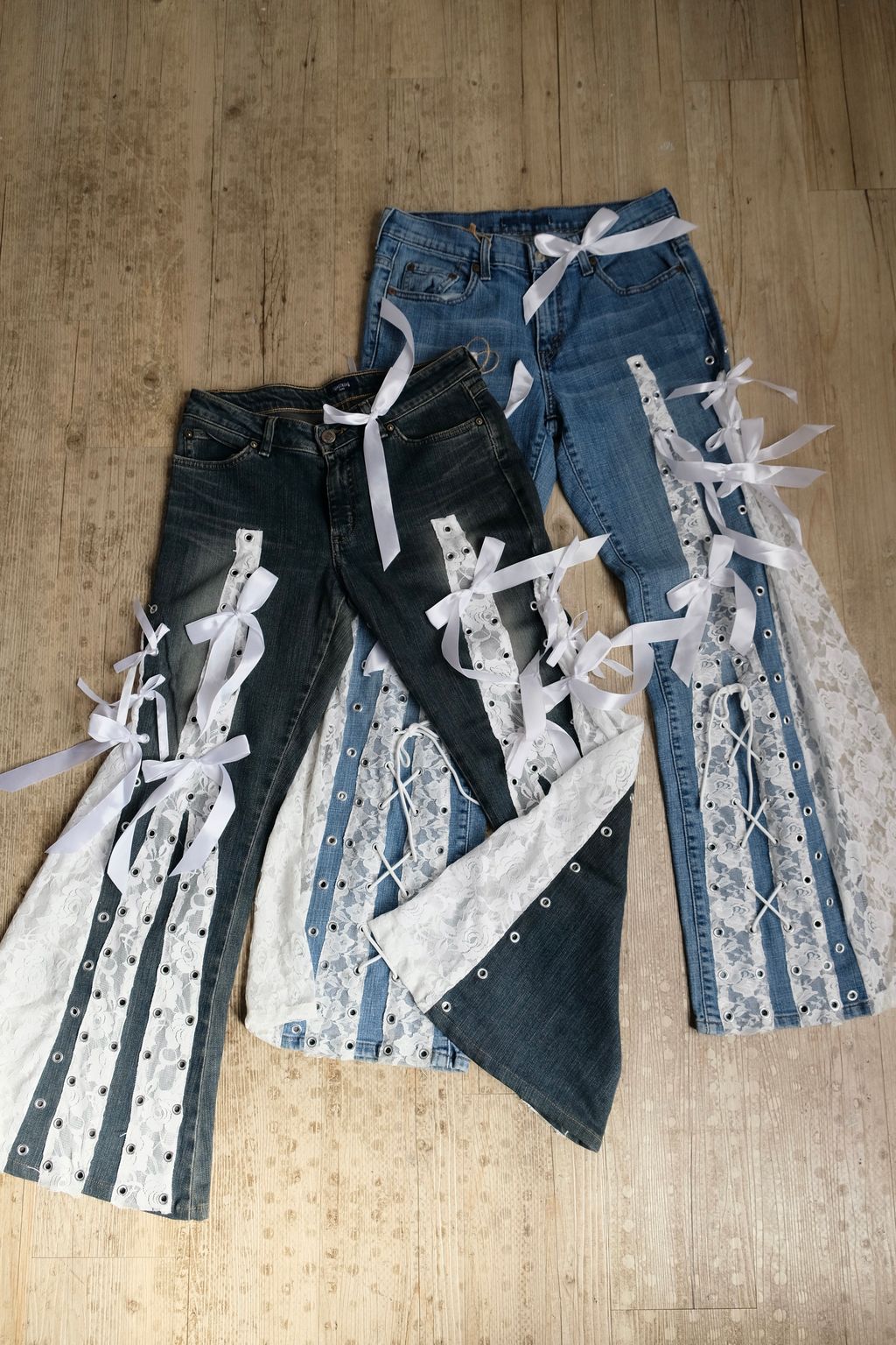 CFD3193C-5FA6-424D-A3C1-F5C2EEDC1478_1_201_a