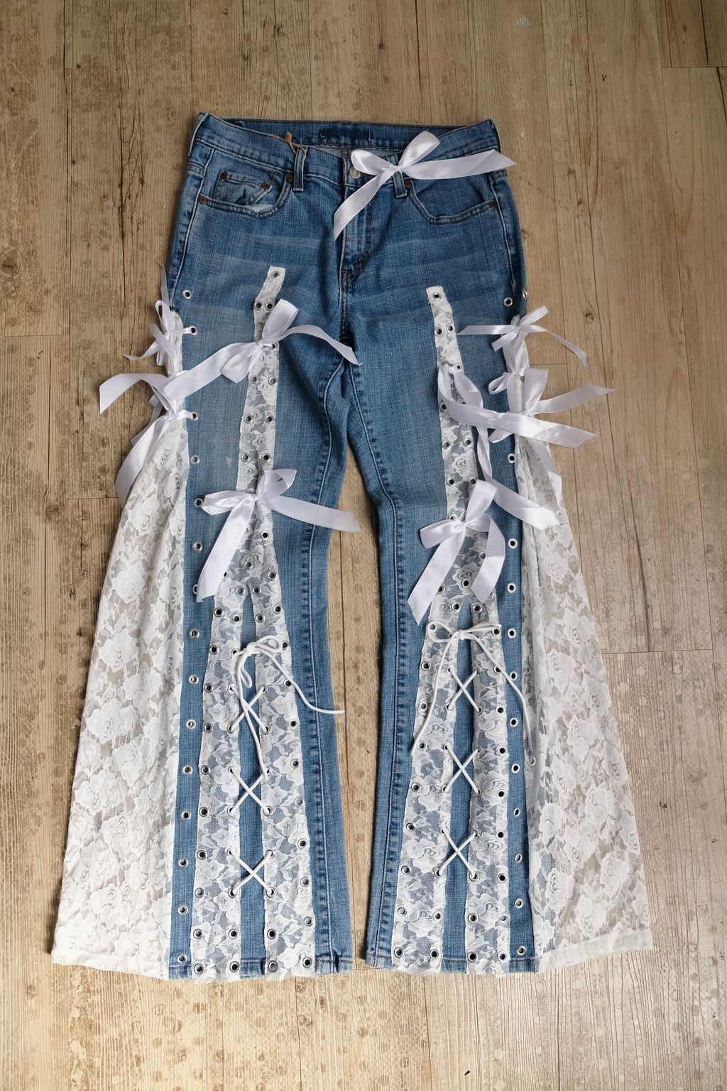 A3CECA1F-D1E8-4274-A771-08A6186AE8A5_1_201_a