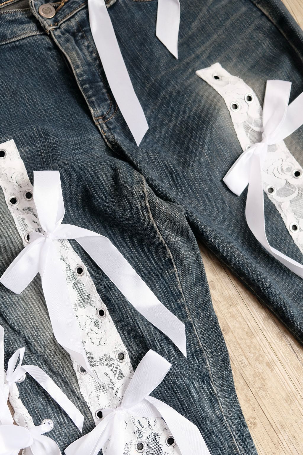 7D3E8C63-8B85-45DA-8C1E-6432B885CFE0_1_201_a