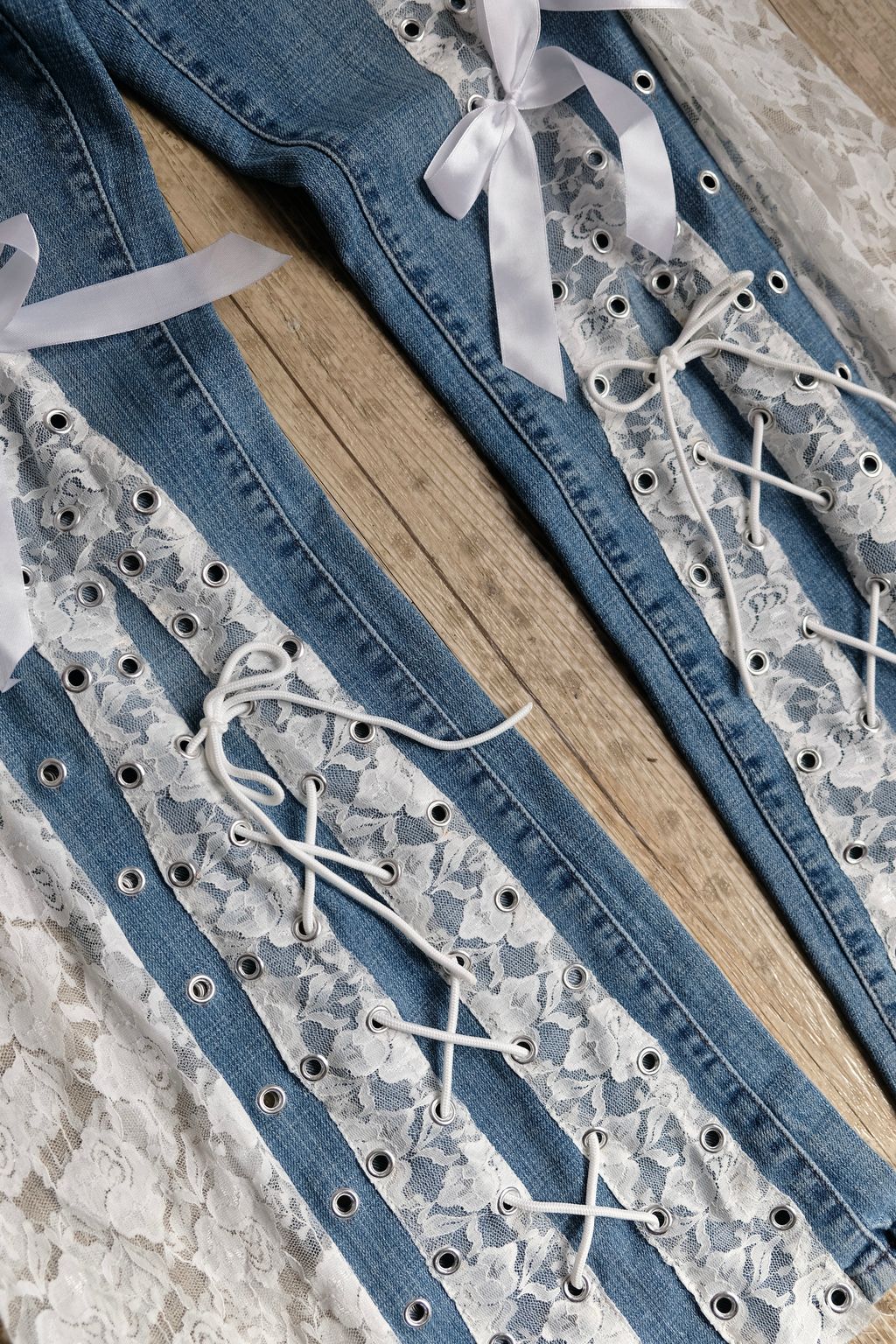 4981FBCC-CCC5-4809-A840-021988232A20_1_201_a