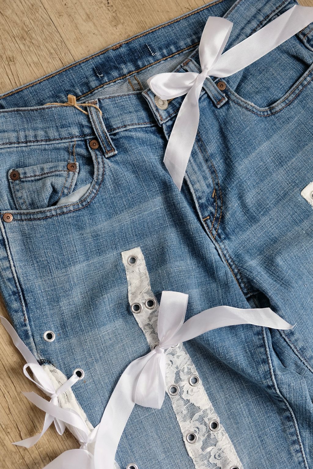 C11B5E11-5586-45E9-BDAF-A6EB2F384BFA_1_201_a