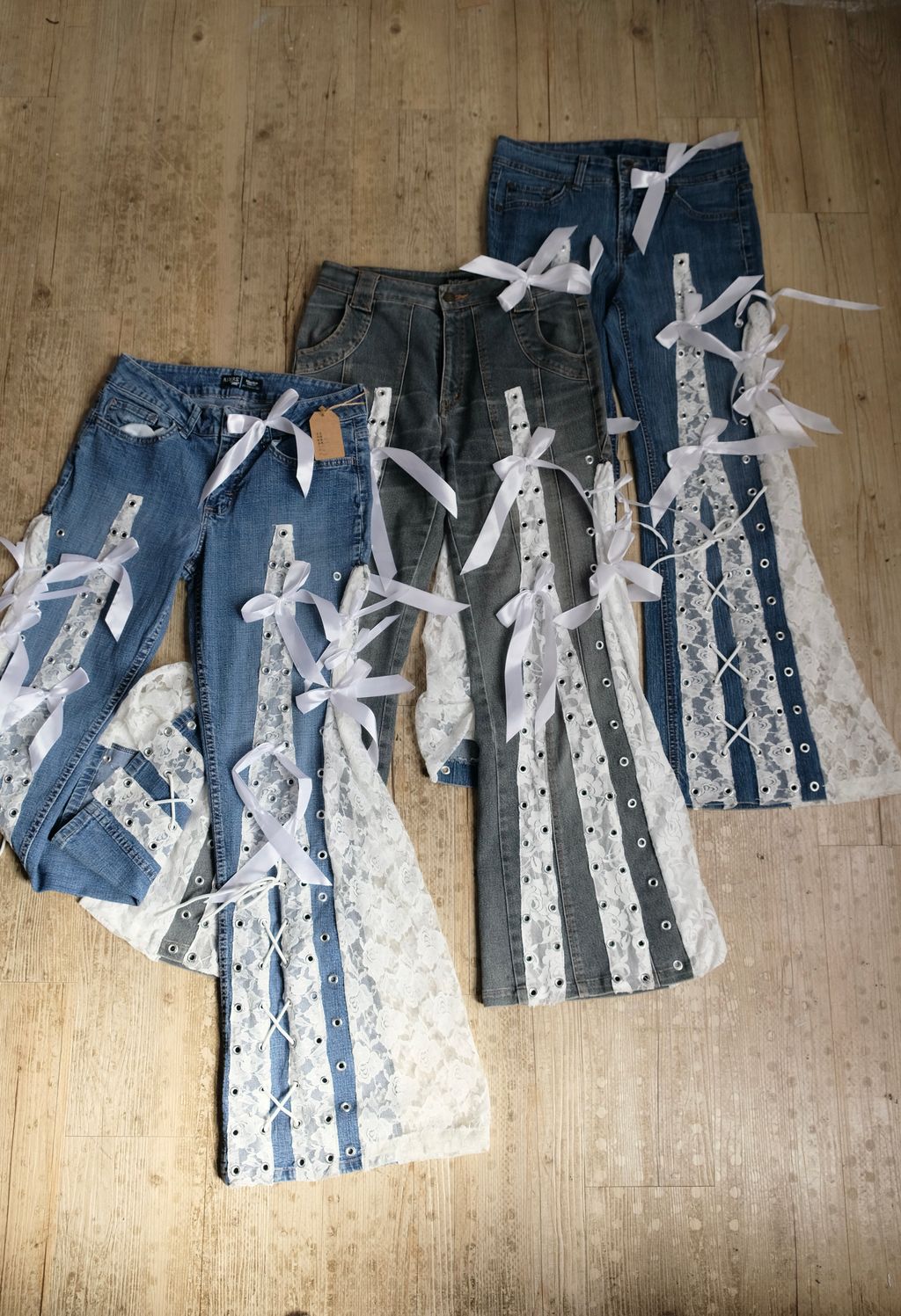 541FA543-3748-4C42-AFEC-A5915C7334C6_1_201_a