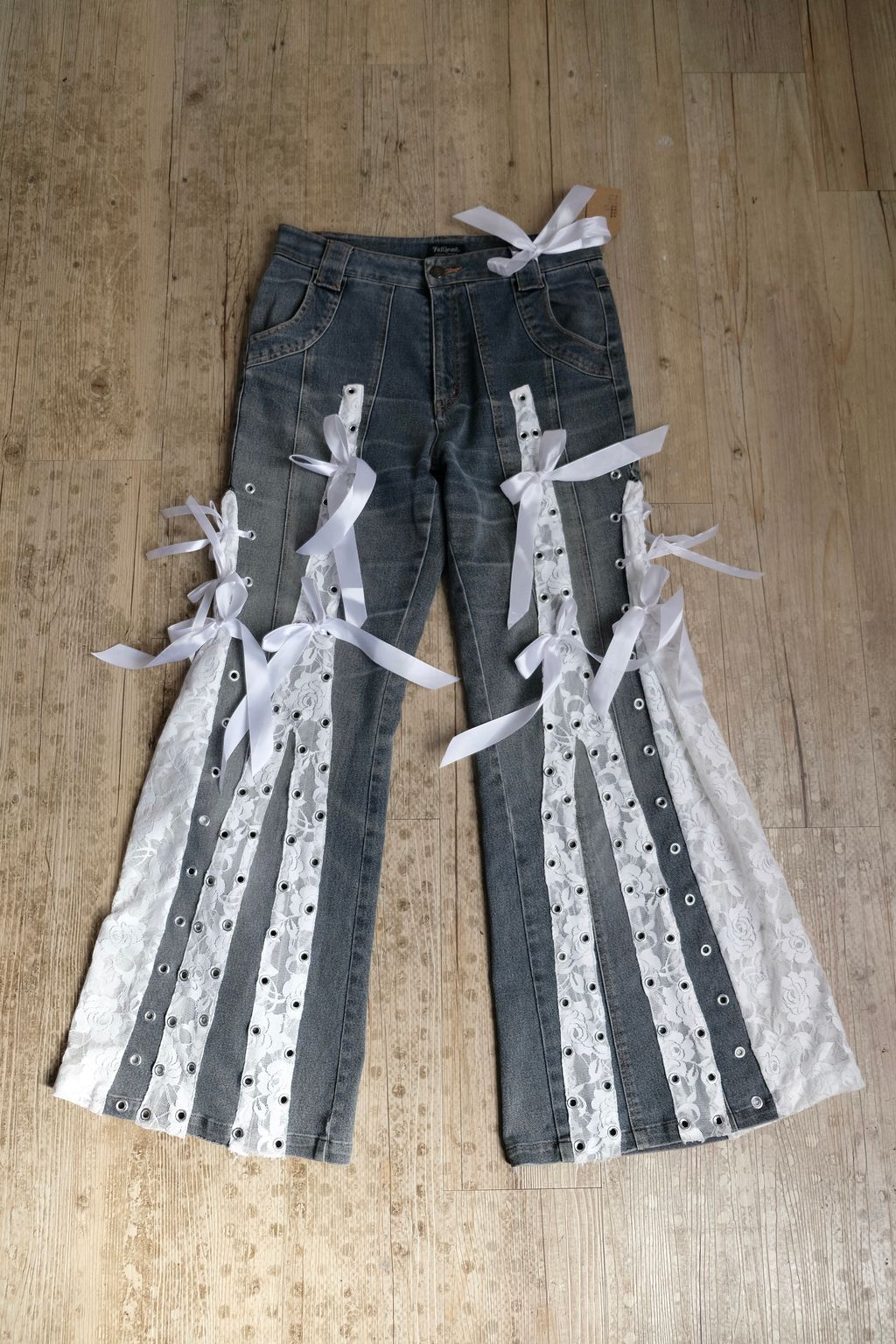 4602C314-016F-4BB3-AC76-6C694F0D45B8_1_201_a