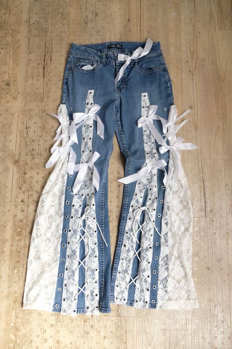 F62C68CE-858D-4521-B87E-5A8E0AD5EF71_1_201_a