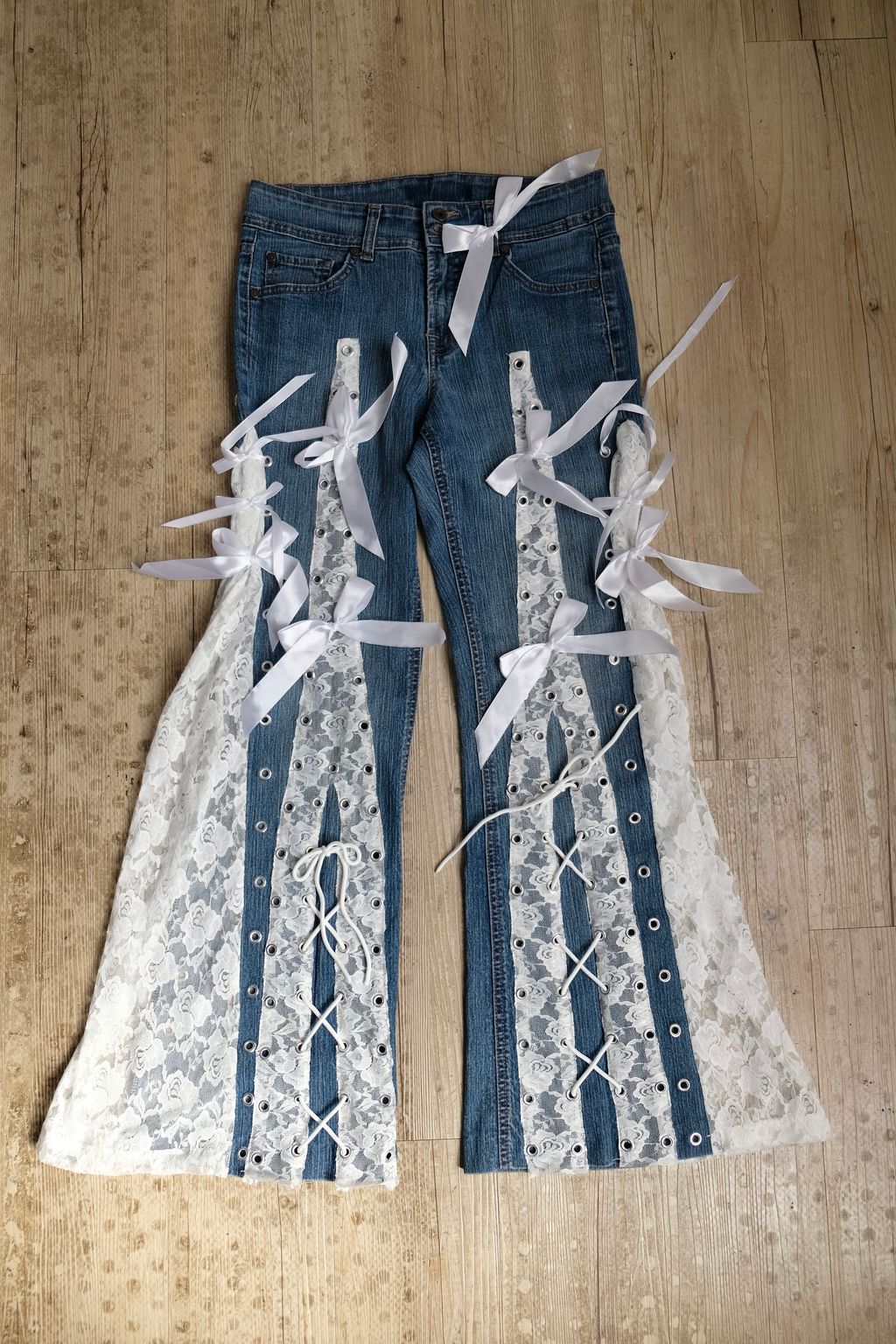 0FFEBBDB-59BB-4BC0-BD4D-EFF966E285D4_1_201_a