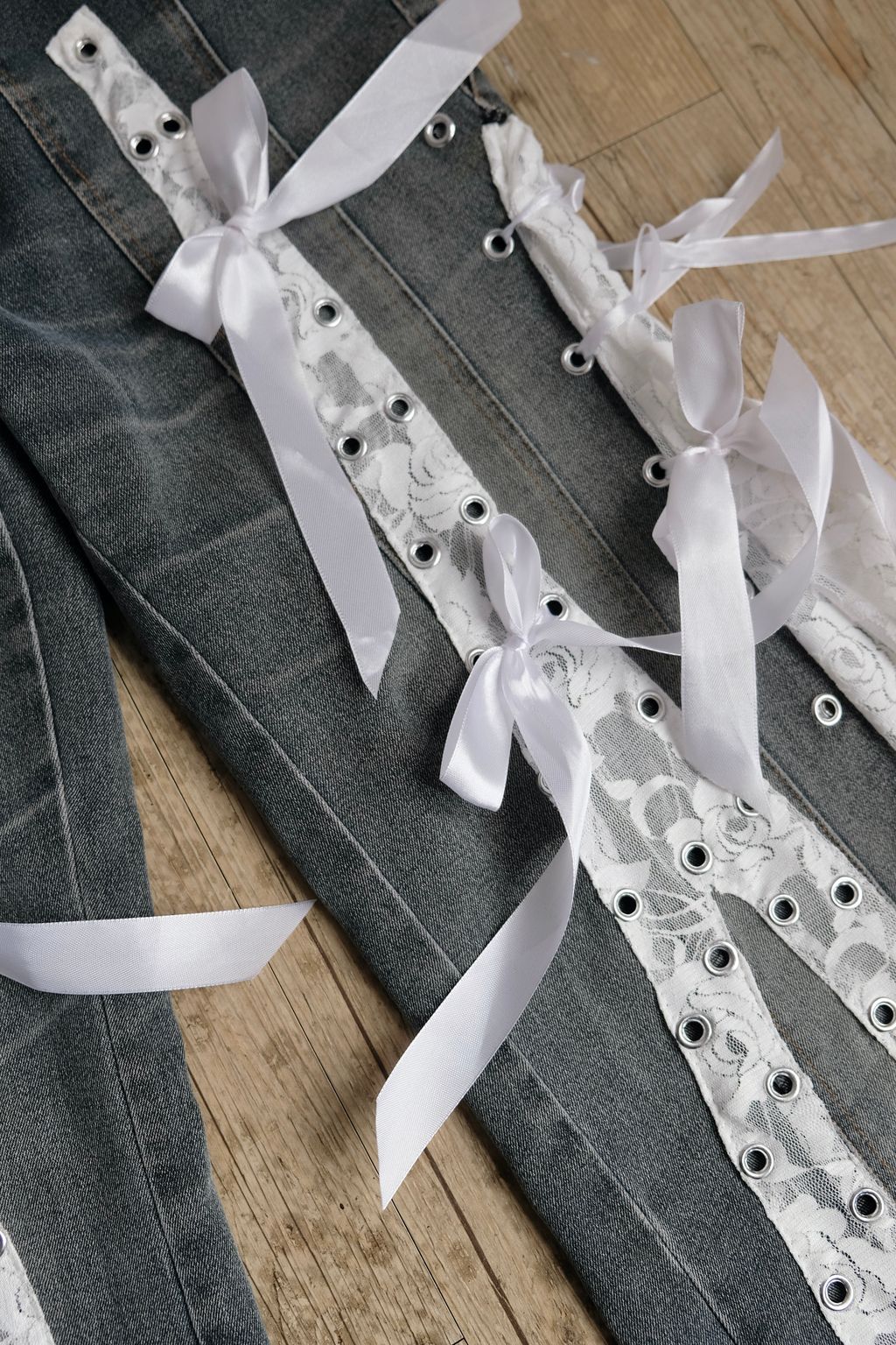 B7E618C6-906B-4042-98C7-B1B55A91F882_1_201_a