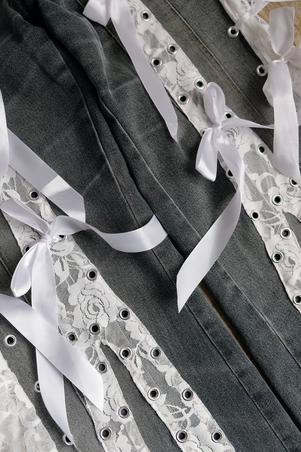 16DAA9F0-B7DA-4038-8EE3-DB3C93A956CC_1_201_a