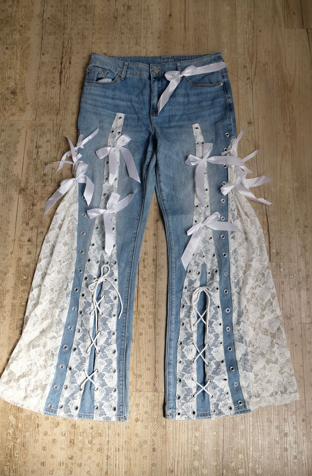 5C8C0E73-9DFE-4C78-9412-3968980D09AD_1_201_a