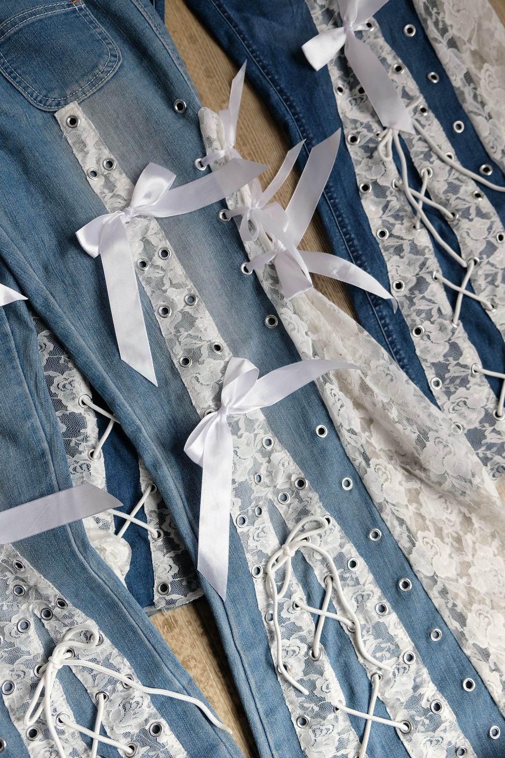 99AD8609-4700-466B-8E3A-6367FFA182F9_1_201_a