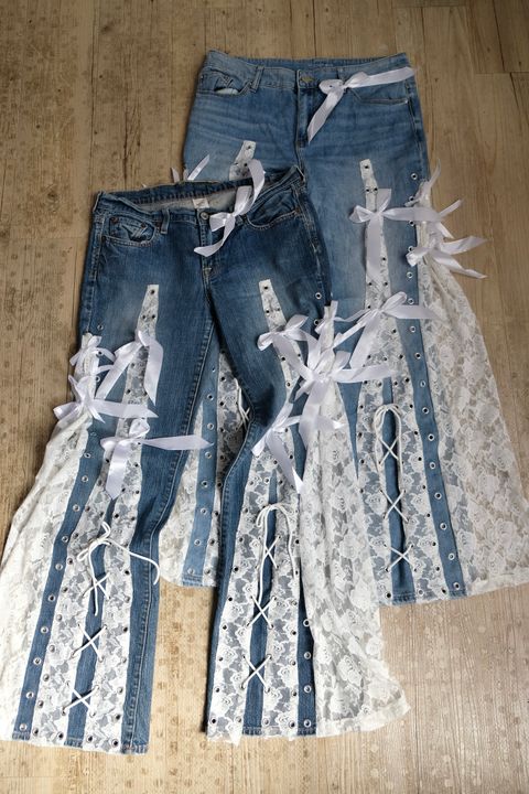 49E4DF24-3997-4FC1-9E62-BC182E51086F_1_201_a