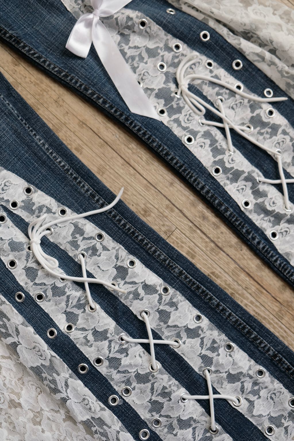 910303BC-C09A-46BF-9D15-D9224DD6507A_1_201_a