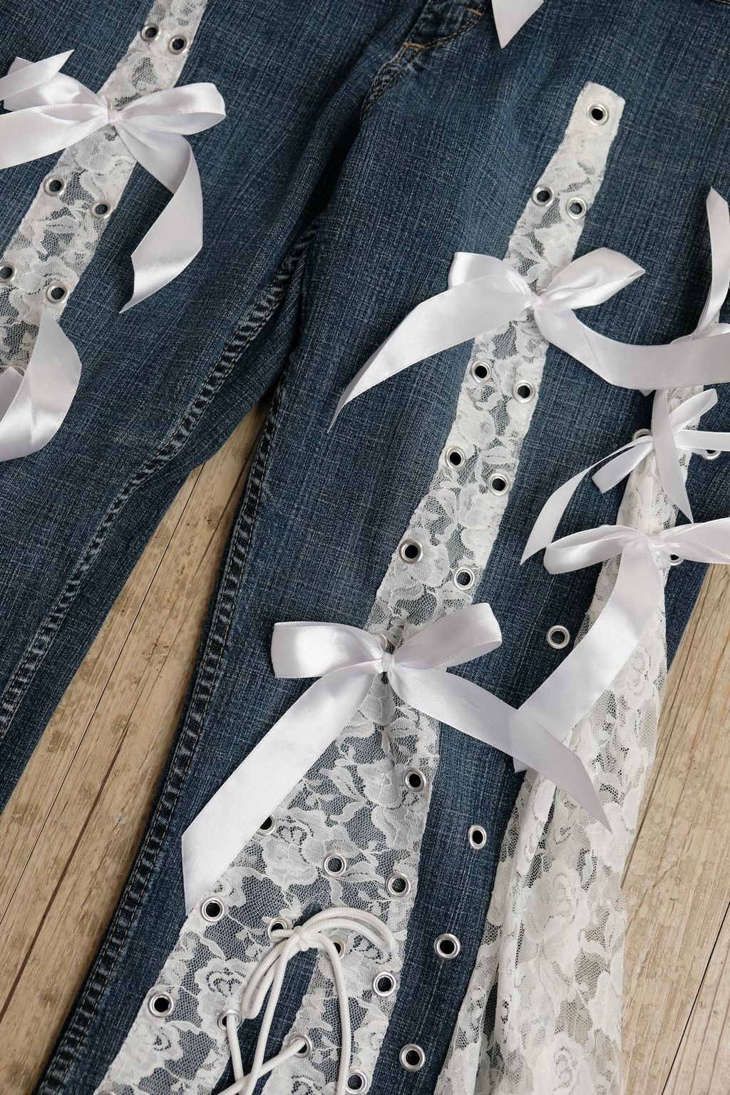 9F257742-285B-45A3-A295-9DDC6F533805_1_201_a