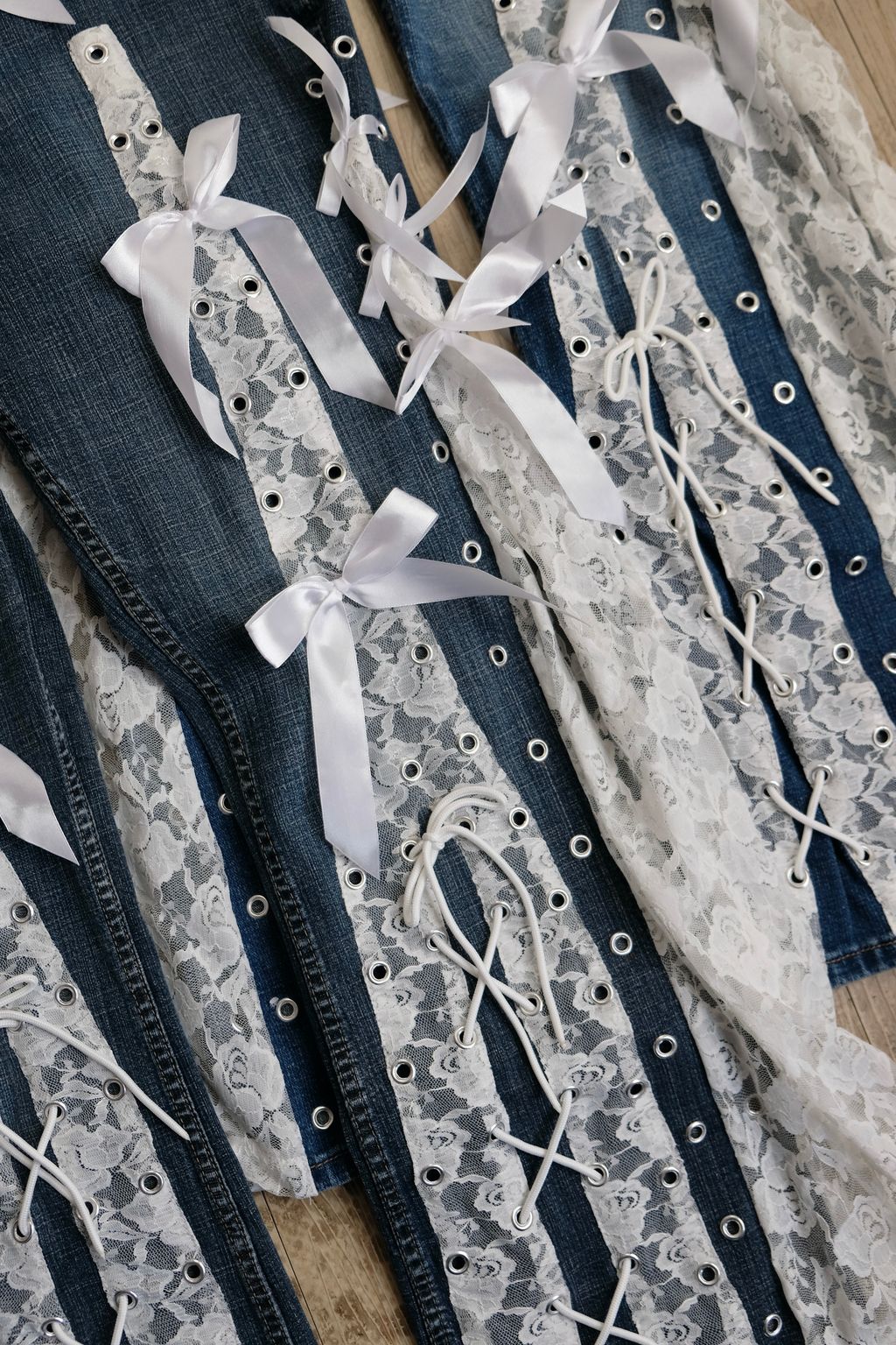 4EEC0A00-99EC-401E-B003-C8BF9FF5EFC5_1_201_a