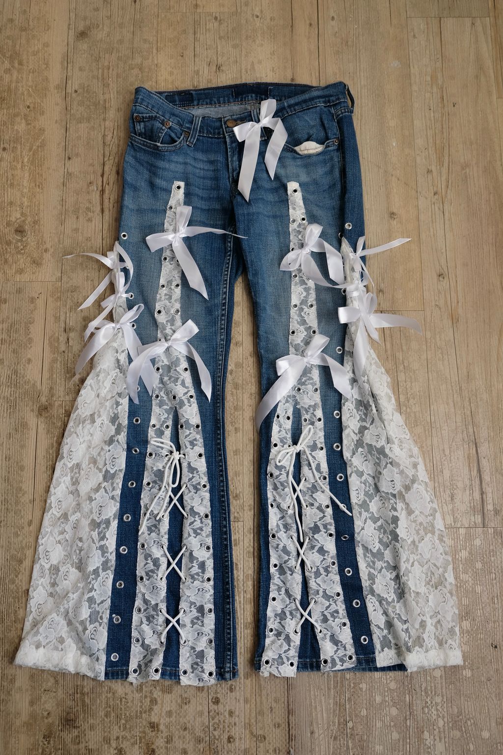 670DBD98-6E56-445A-BF94-D1F9775B6364_1_201_a