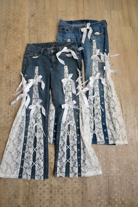 2FD3E7CC-CD6B-4CE0-840E-A77CD2CE7396_1_201_a