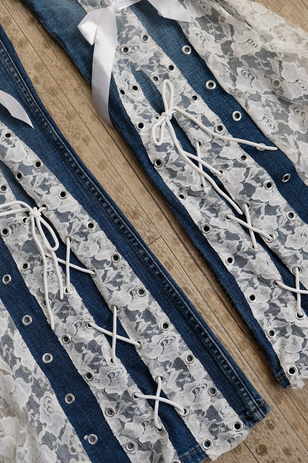 2D84203D-0A6B-45E8-B100-EE11F593FB53_1_201_a