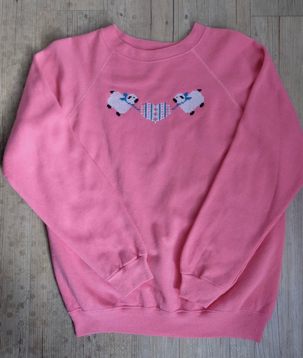 11322C45-D74C-43BF-A9BC-7B4826A552C0_1_201_a