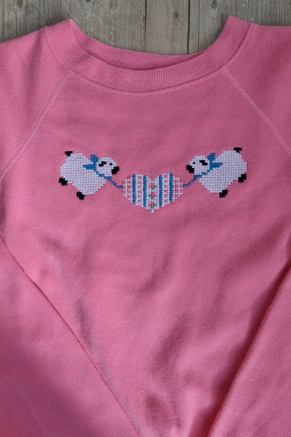 17EC75D5-13A4-433B-9361-5C47287ECB61_1_201_a