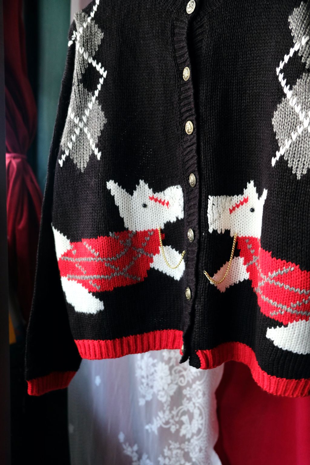 2046904E-BBA6-4089-BAA2-3ECAD7C5C25E_1_201_a