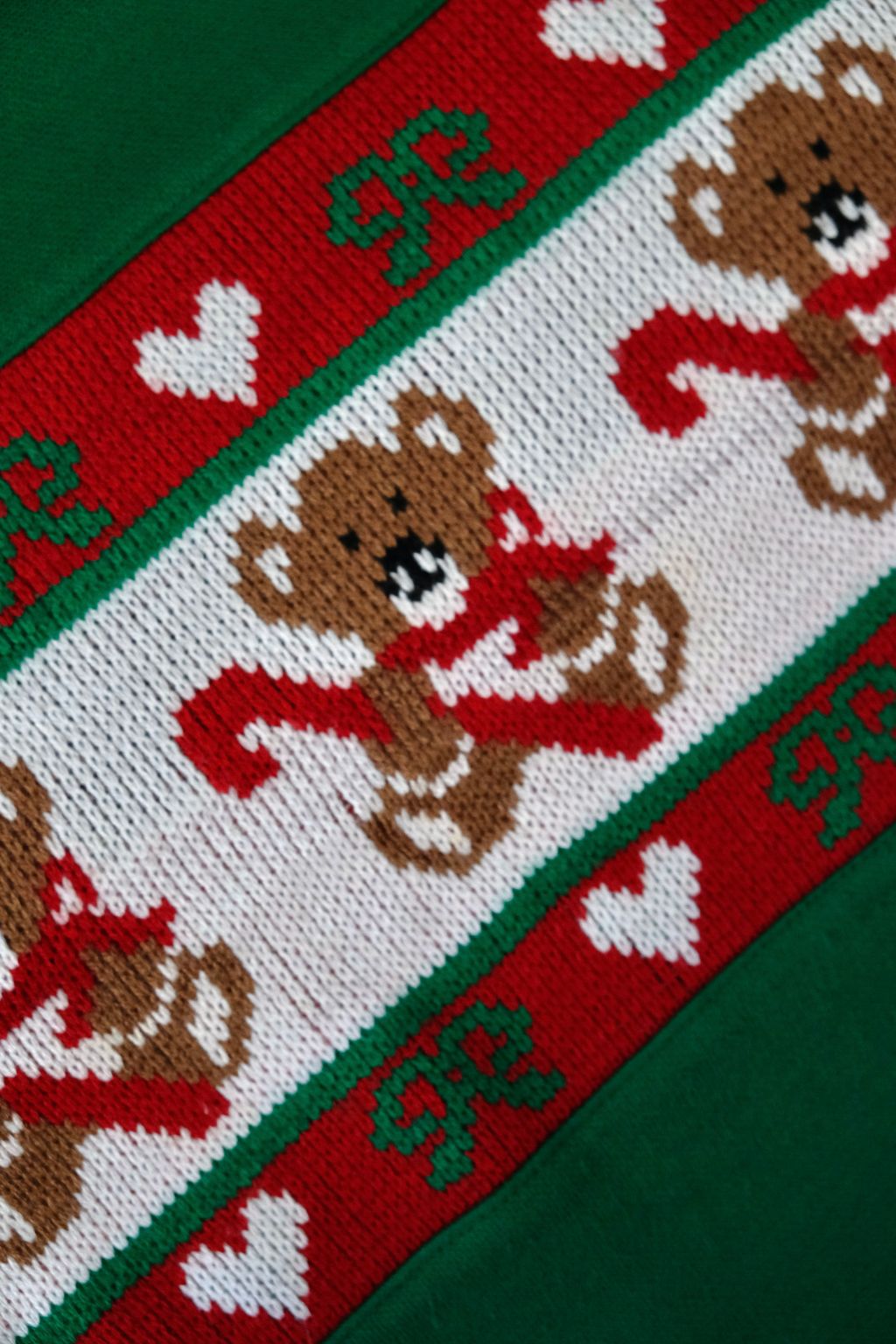 B9EF800A-0623-4040-B32F-445D3A4B0BCF_1_201_a