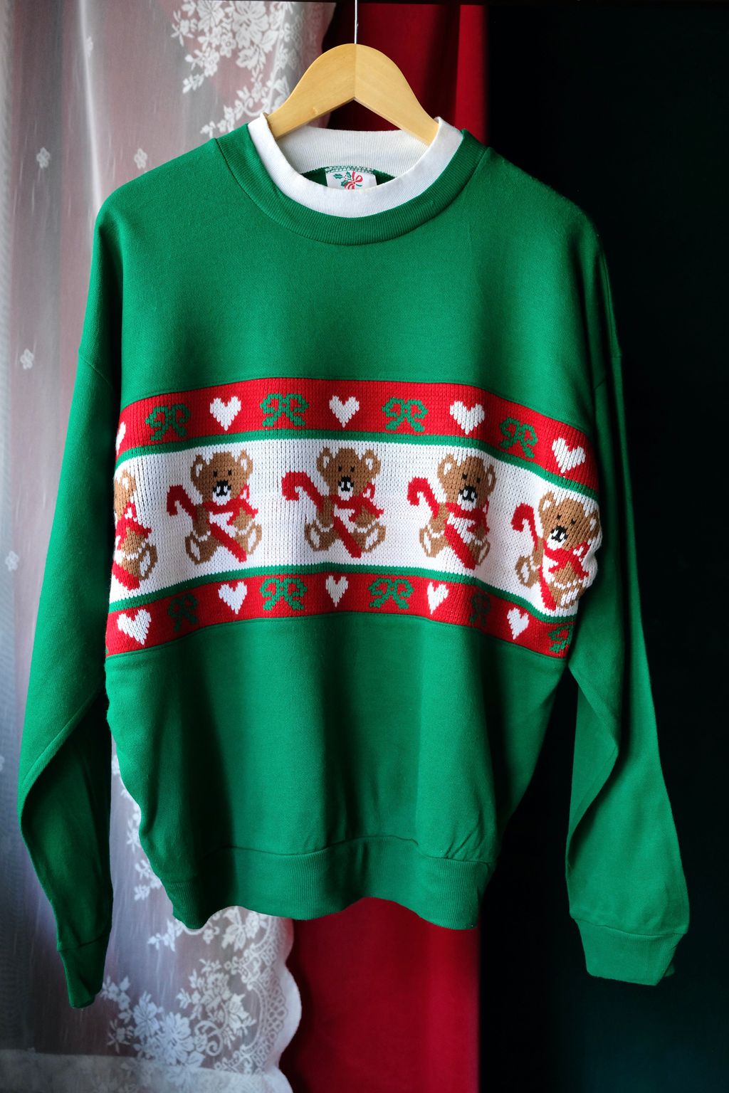 33AC5B87-EEC9-4CFF-A555-5E534DCA9C33_1_201_a