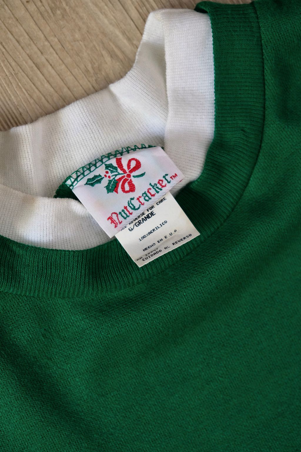 4FEDE0CF-A3A8-46E8-8D50-E3B5E9D6990E_1_201_a