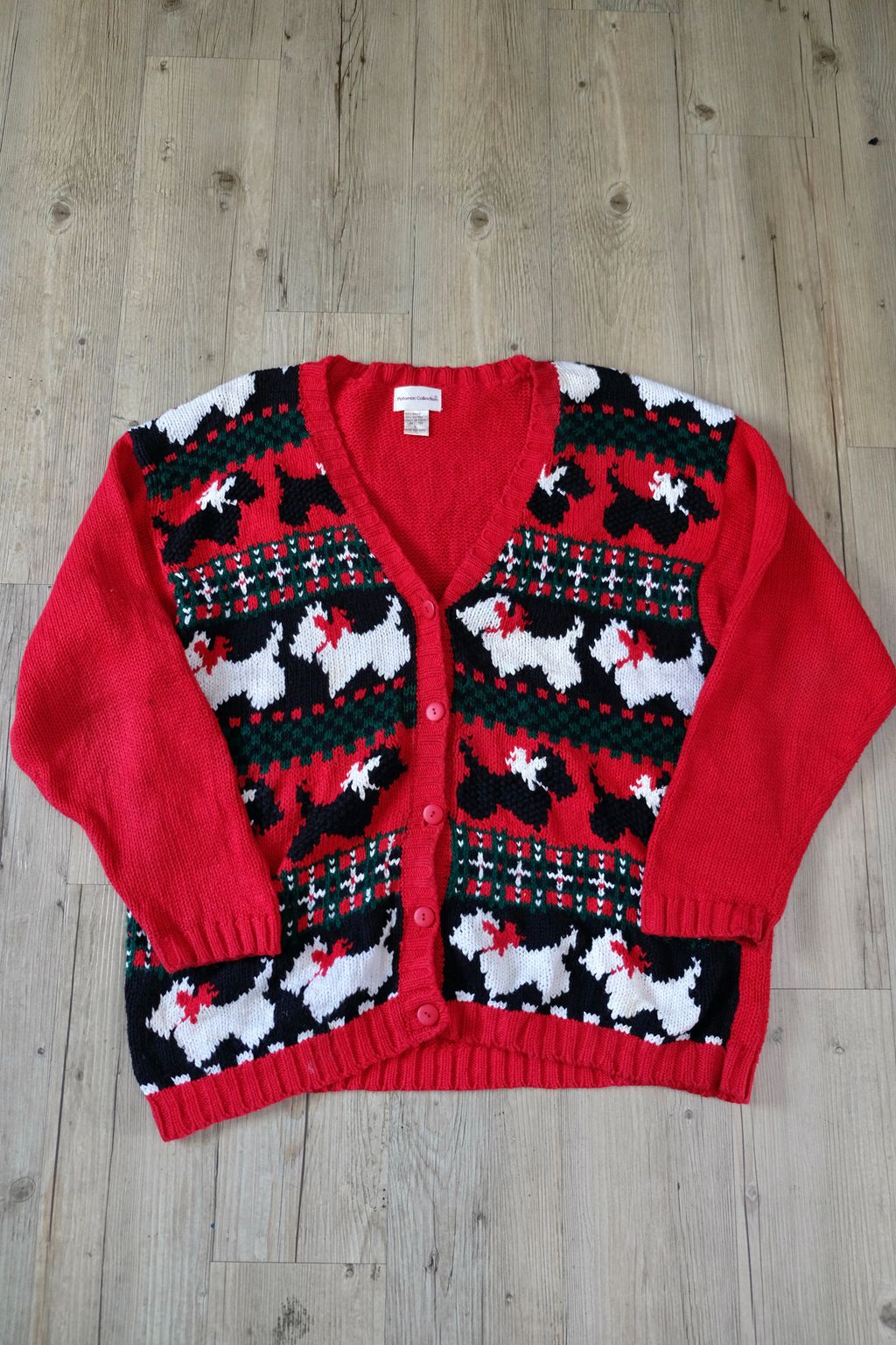 D438034B-4273-483E-A15F-99161AE192D1_1_201_a