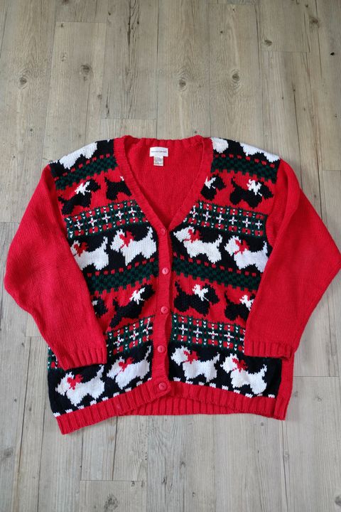 D438034B-4273-483E-A15F-99161AE192D1_1_201_a