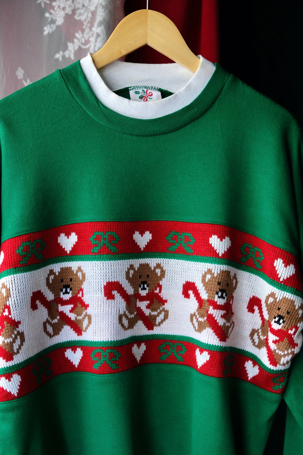 2CACF7F1-A338-472A-9919-C04C3E0A850A_1_201_a