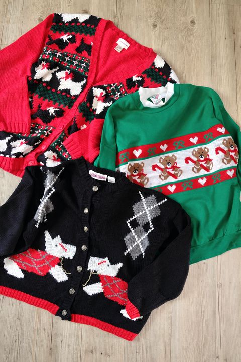 5640A8DD-A37F-4AF4-9CC7-2C79A0F70B60_1_201_a