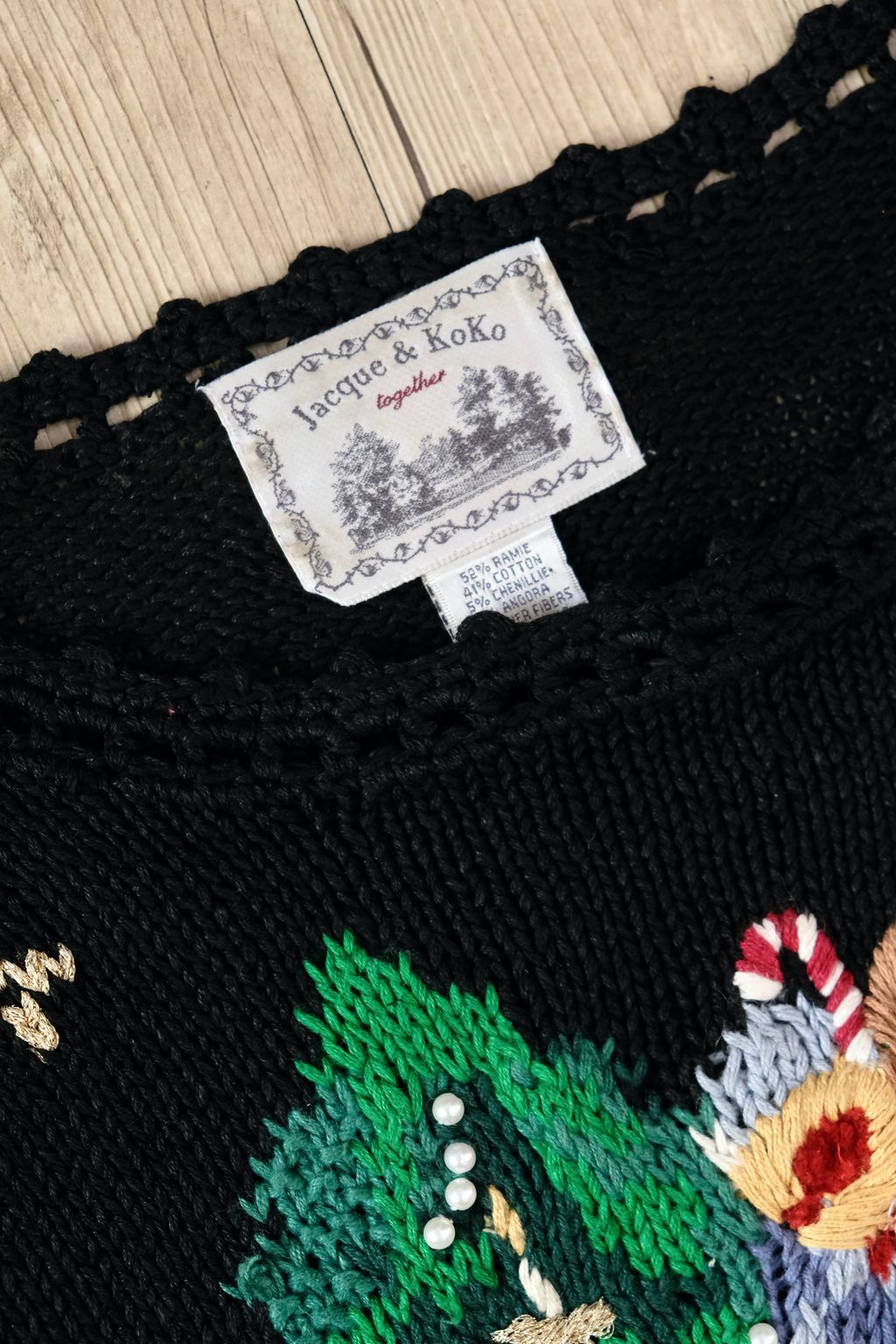 F71CD8DC-D11B-46BD-AD9D-A239CCF6A502_1_201_a