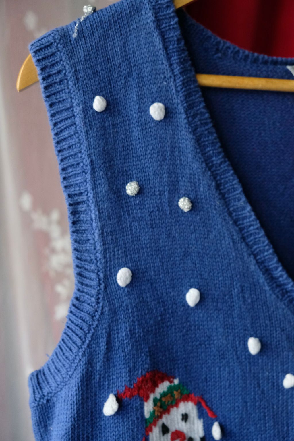 100C8257-9773-4513-8B0C-C01C1BADC83A_1_201_a