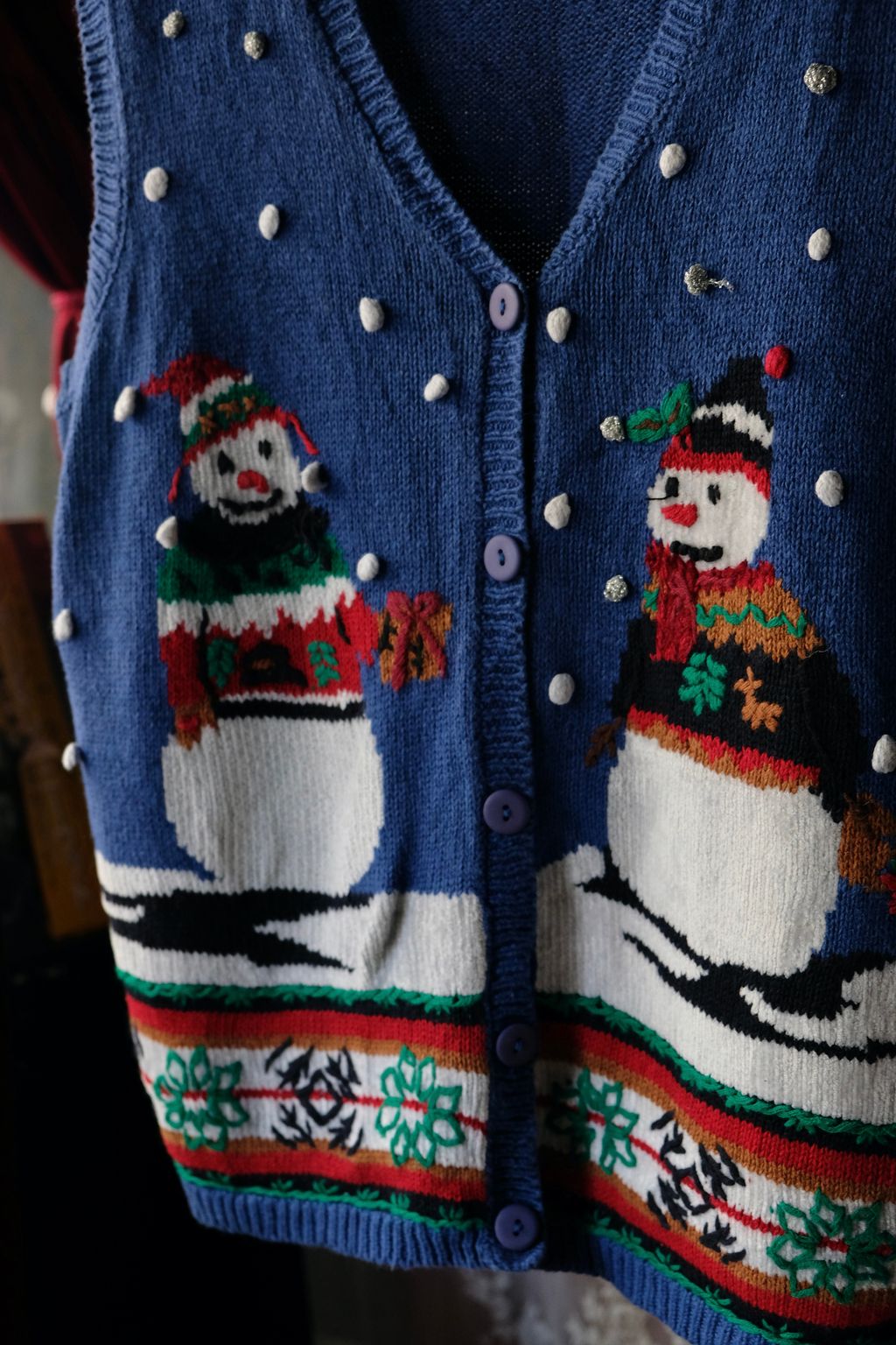 9247D8A1-6C8B-4ADB-9E65-5C1B85D8AD79_1_201_a