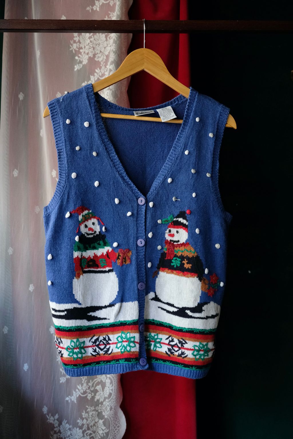 E8F3BAFE-CAC8-4E97-8147-1EB102234D02_1_201_a