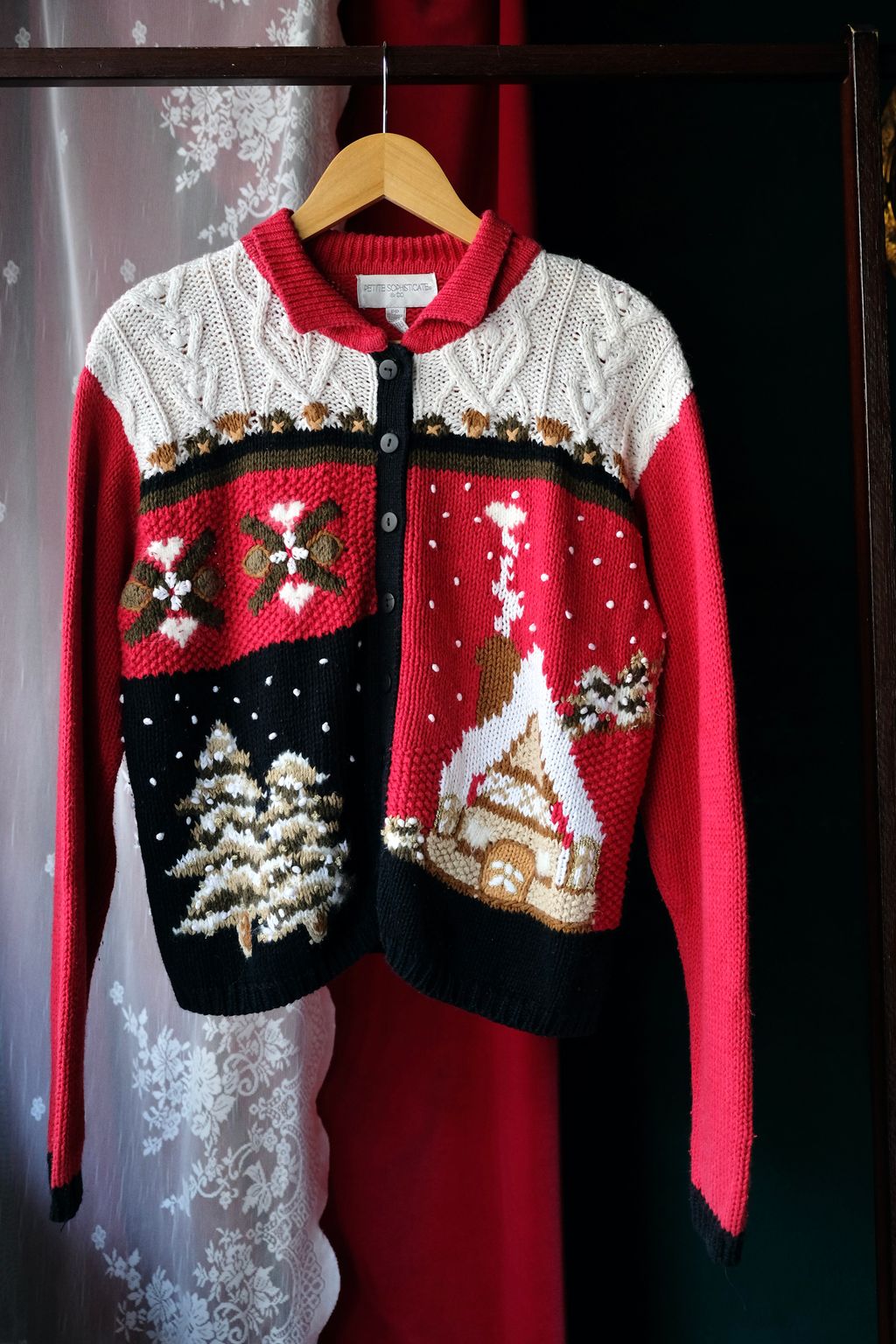 075A1ACC-80CD-4F0D-B00C-FC152FC56D3D_1_201_a