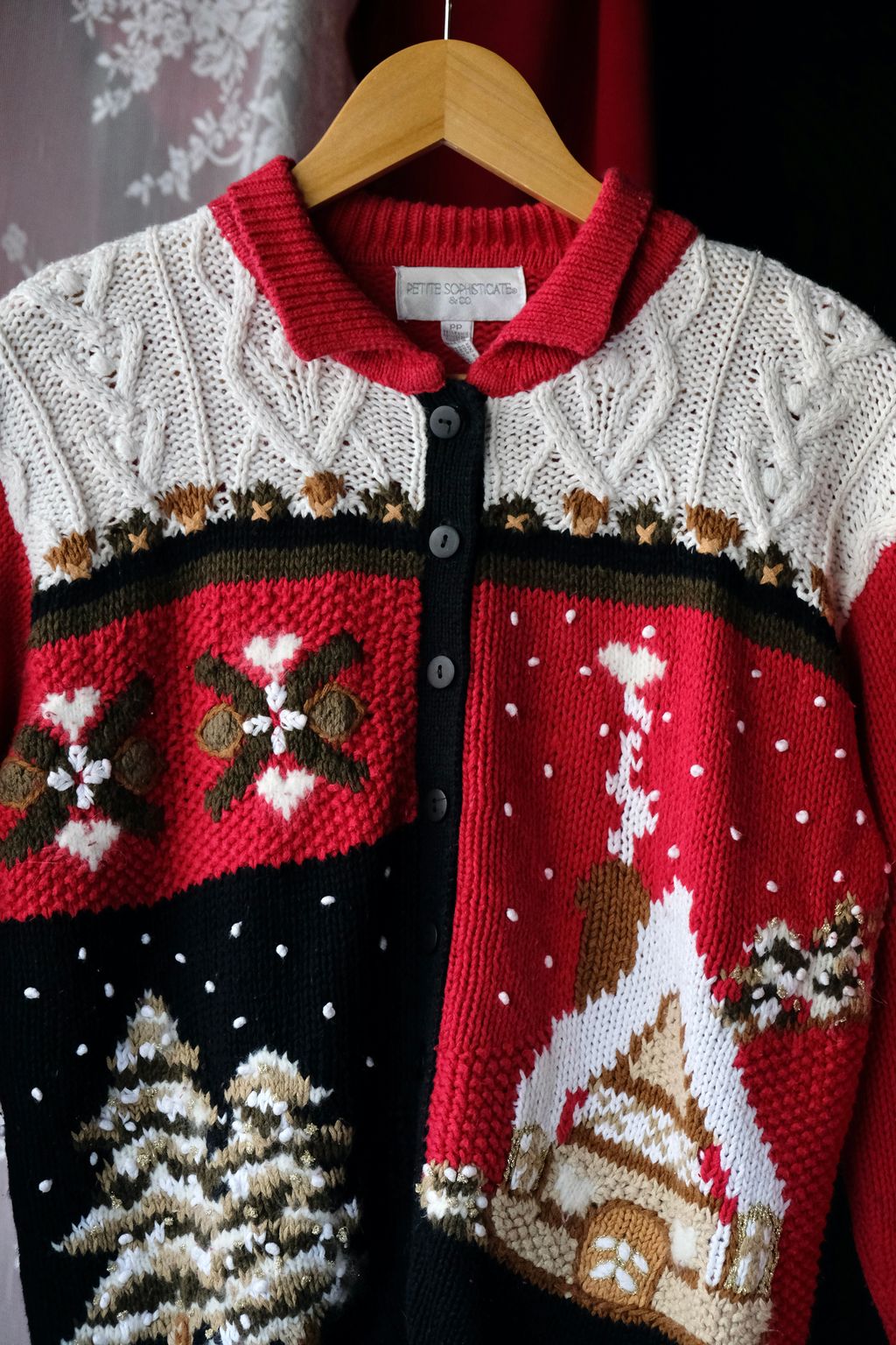 368C614F-240C-4AD8-92F1-54E746221D80_1_201_a