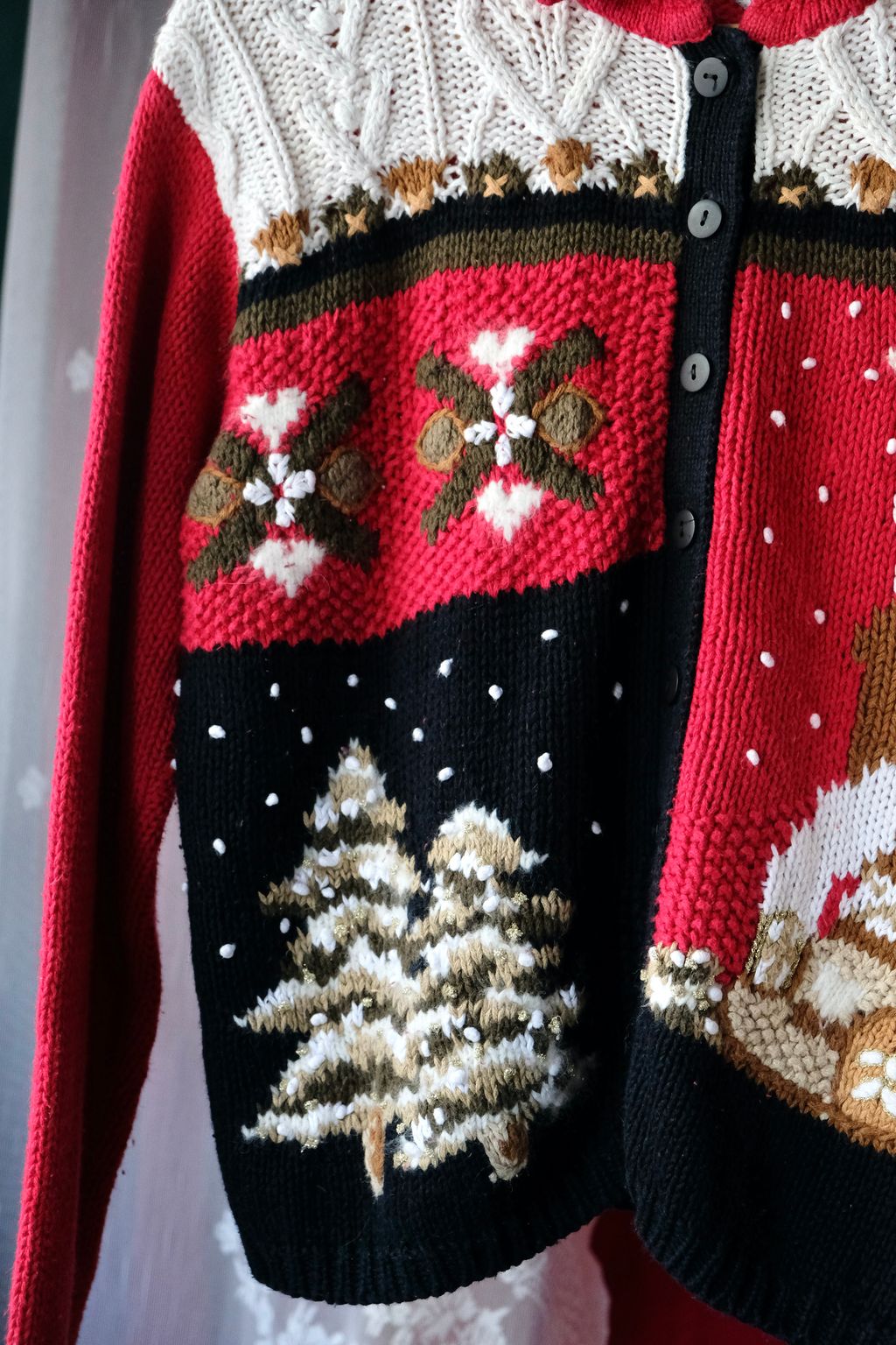 4A969294-D06E-4464-83AE-D7F9B67C497F_1_201_a