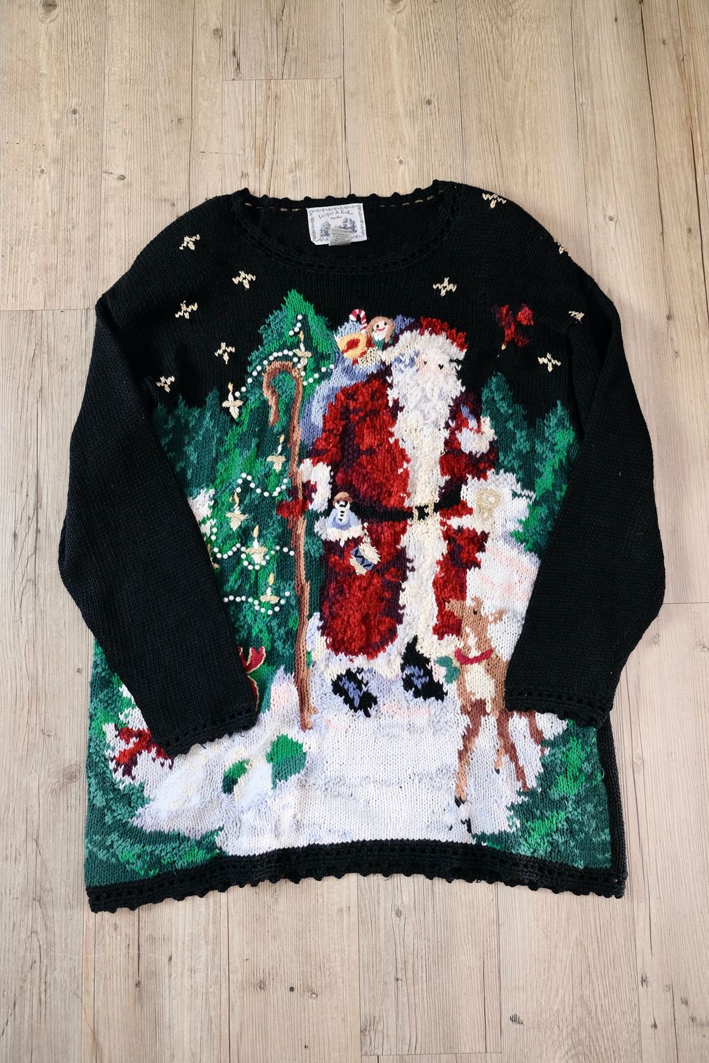 DCB54EA5-F5F9-4109-81B3-4A28260DA8EA_1_201_a