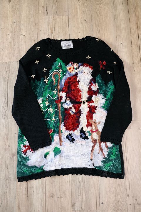 DCB54EA5-F5F9-4109-81B3-4A28260DA8EA_1_201_a