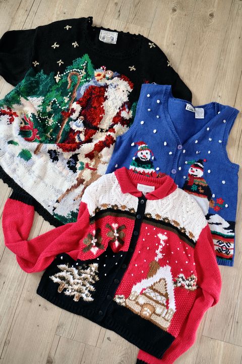 FDA8CBB3-DAE3-4C65-BECA-A0A181072271_1_201_a