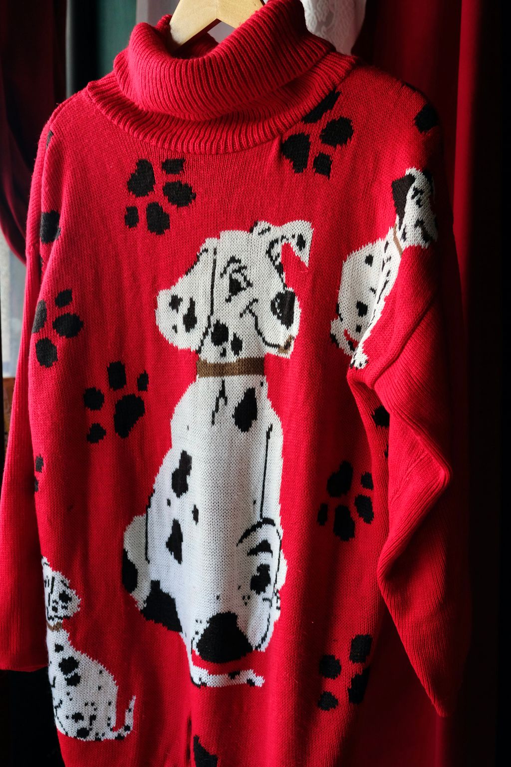 6CD8BF6C-9104-4E1C-BB99-EFEB7ADCC1DC_1_201_a