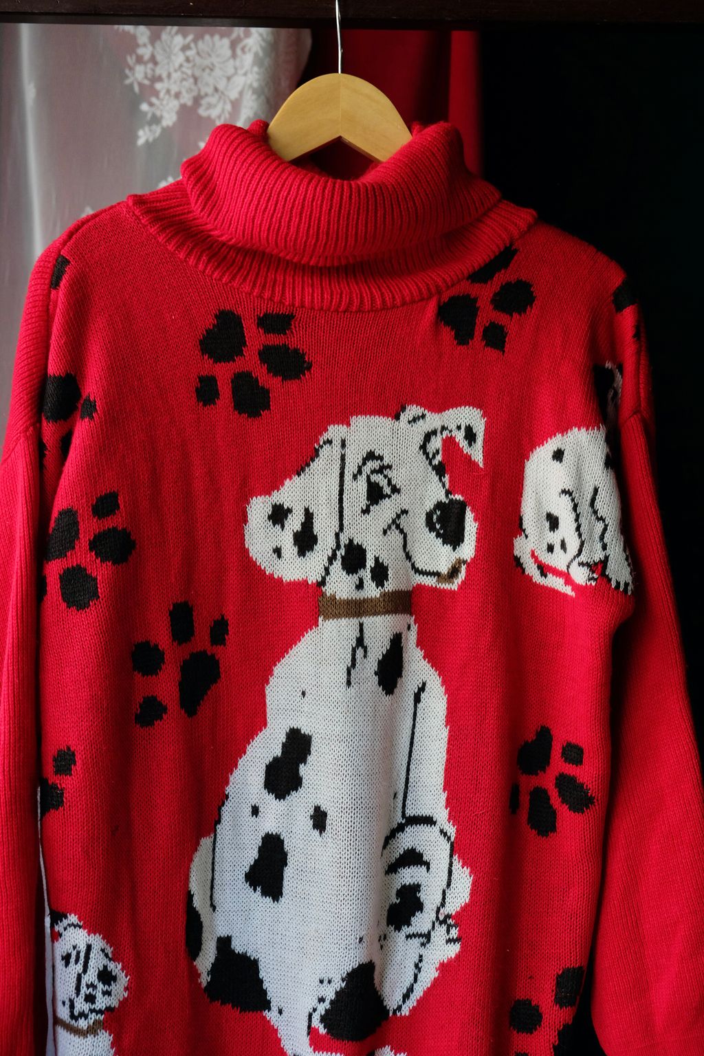 816CEBAB-B9EF-4A32-BFB5-859E05C95E1D_1_201_a