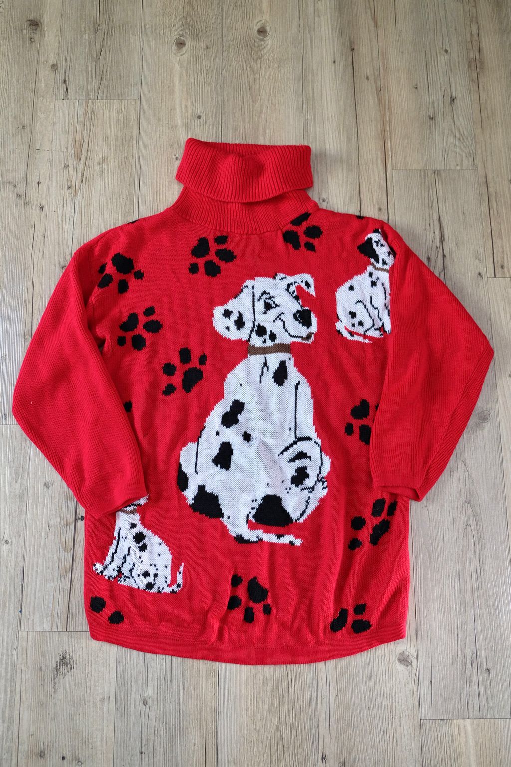 EF752FE9-6108-4ADD-AC61-4EA34534A4CE_1_201_a