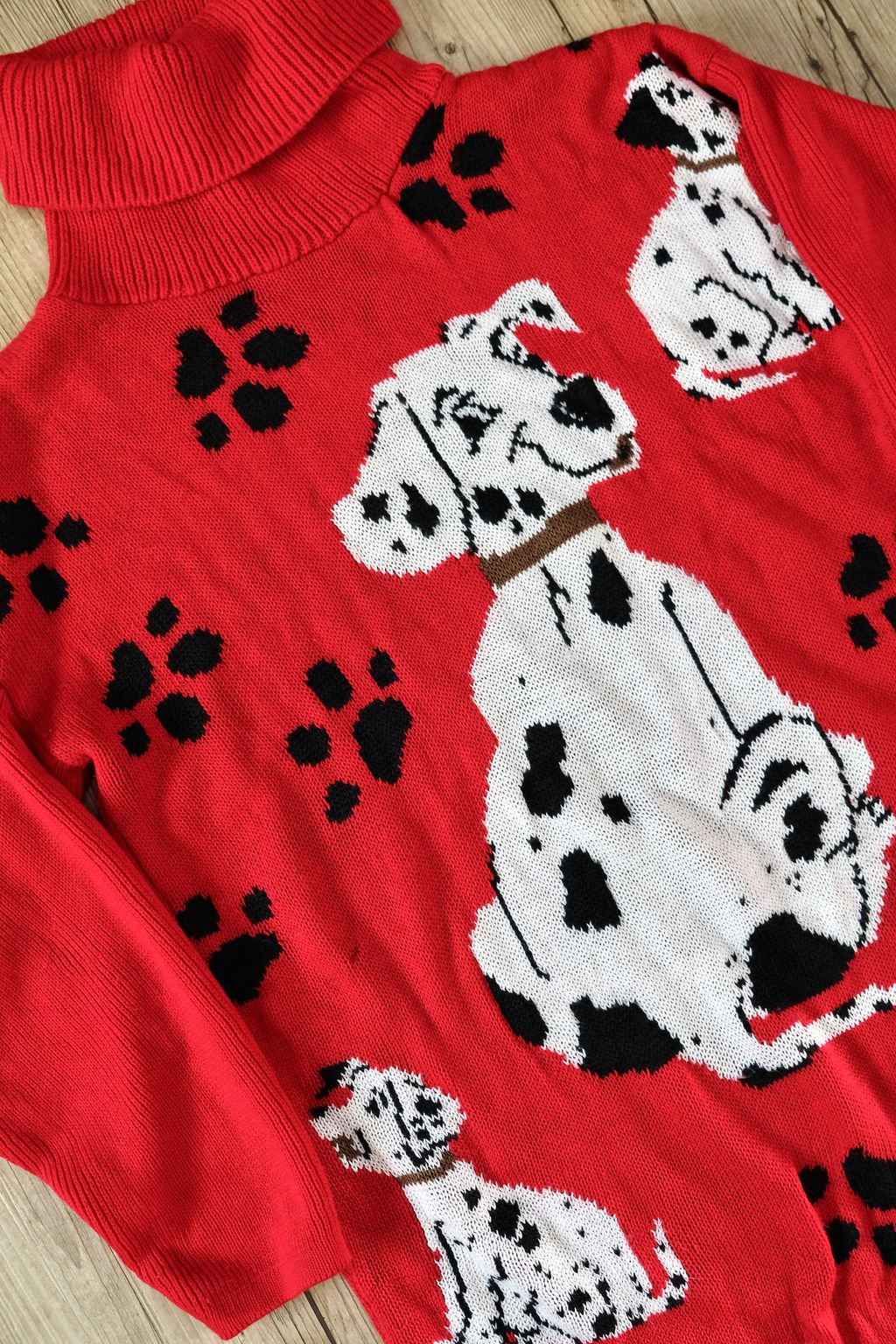 637AA59E-AACE-4C84-B629-3759FD8A1557_1_201_a