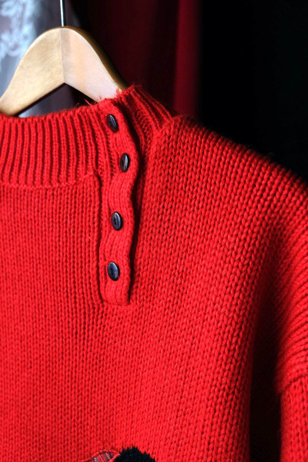 344EDE29-8686-4BA9-A5CA-B94F9A9F2DB4_1_201_a