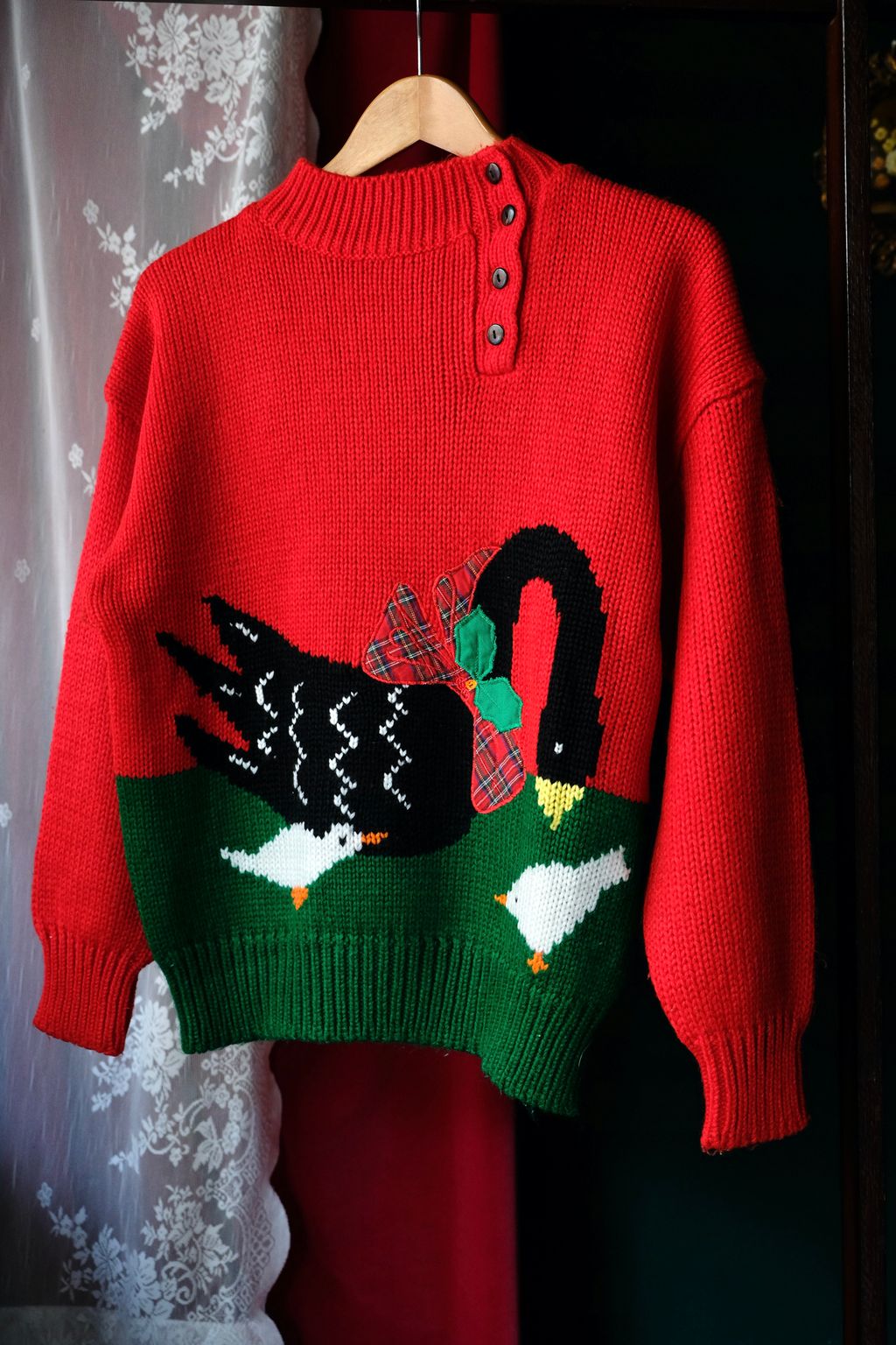 DF706412-8670-401B-AE4E-DC93E59BF892_1_201_a