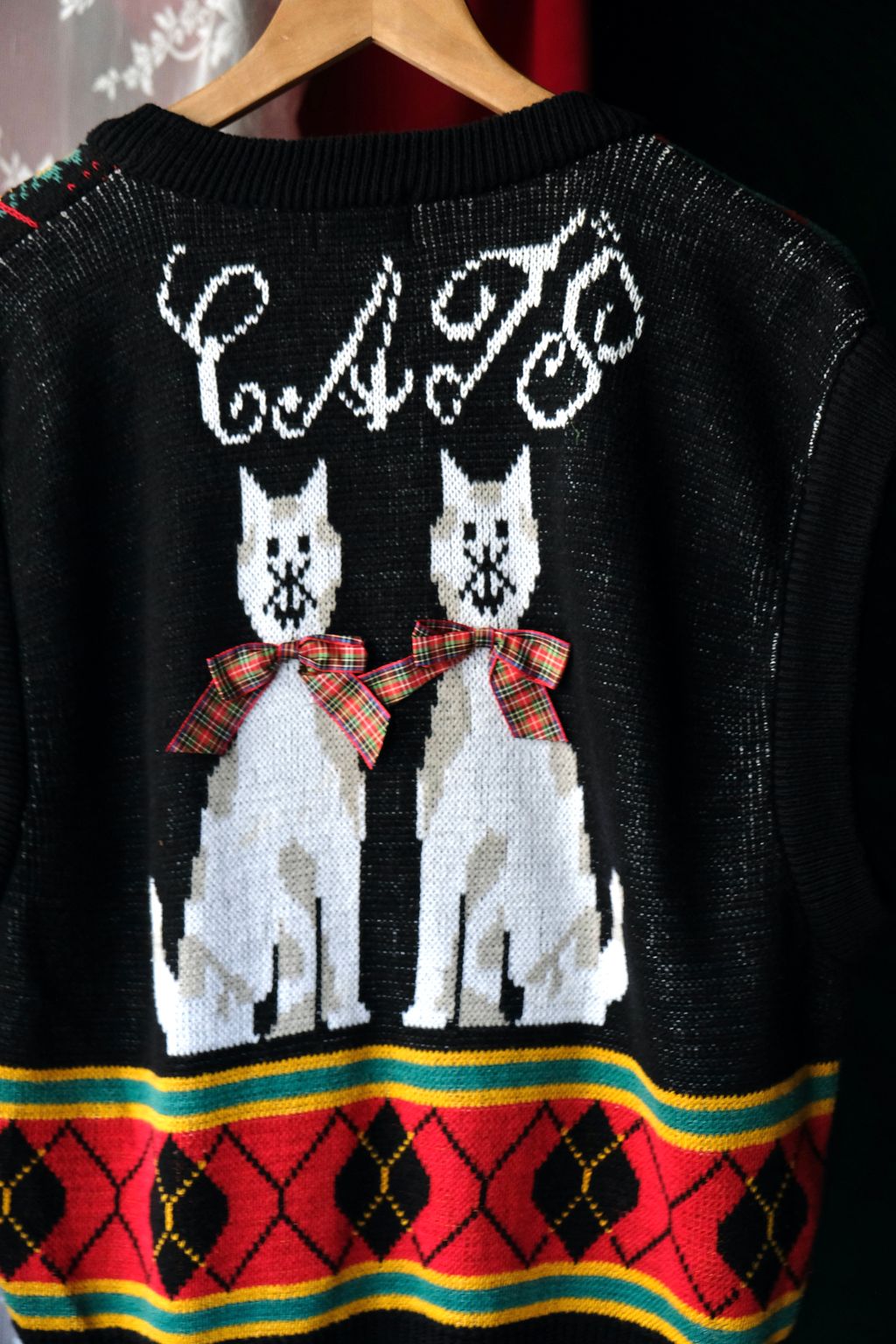 F53903E1-702D-4D8D-8748-8085DA13EBB5_1_201_a