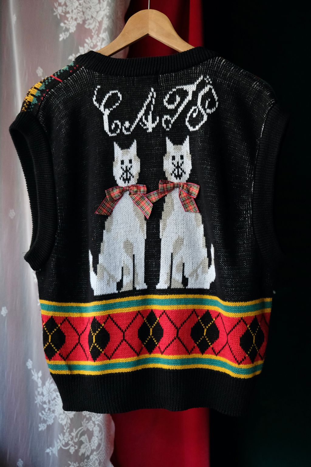 DC6DBEDD-6C86-4BF1-A708-D913B080FA50_1_201_a