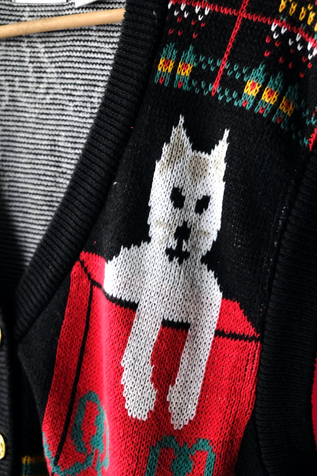 AB102FCF-59C3-4717-B645-4EA6F4D7B8EC_1_201_a